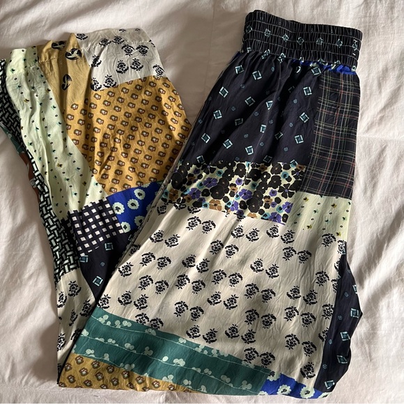 ‼️SOLD‼️Wilfred ‘Aries’ Set - Picture 2 of 5